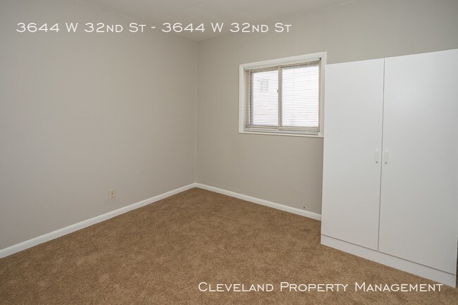 Building Photo - 3644 W 32nd St