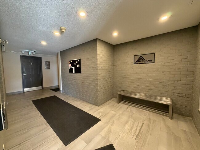 Photo du bâtiment - 49-140 Conway Drive London Ontario N6E 3N2