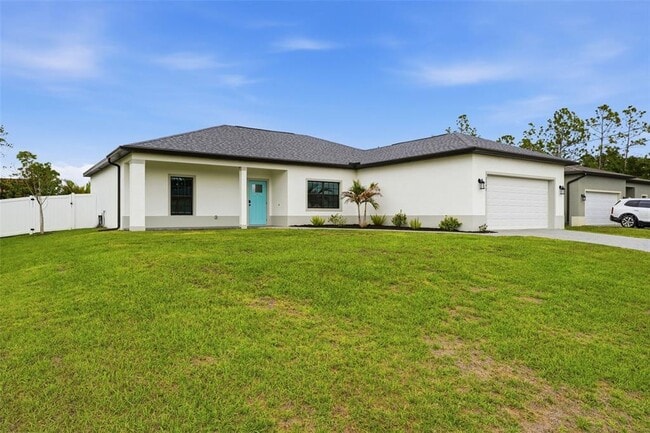 Building Photo - 12542 Mohican Ave