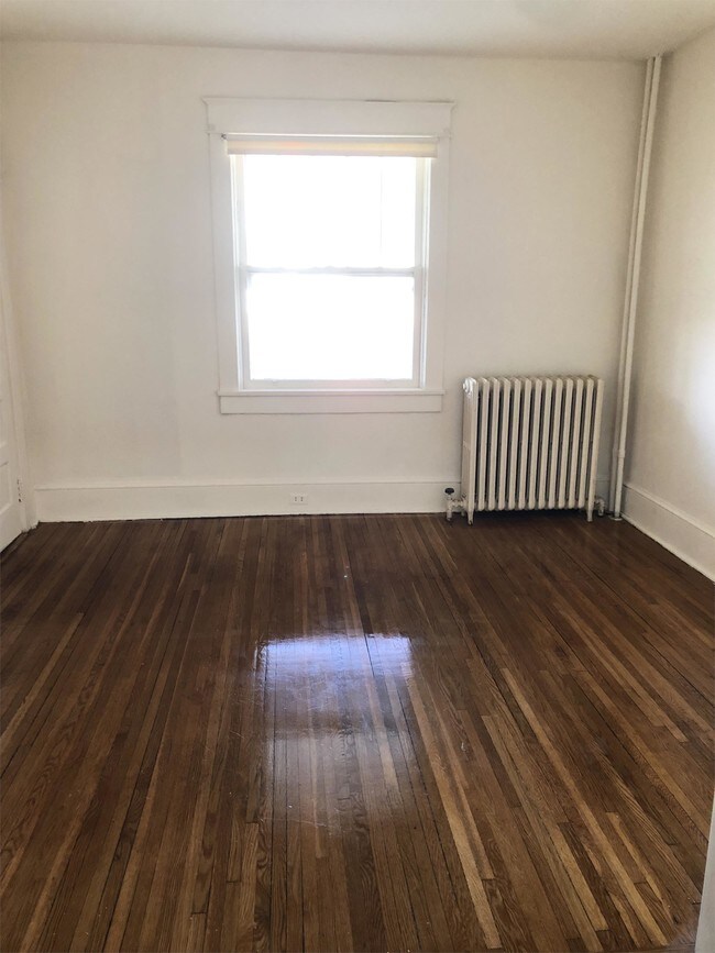 Foto del edificio - 804-806 Mulberry Ave