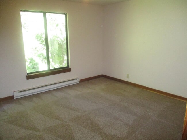 Building Photo - 5331 SW Multnomah Blvd