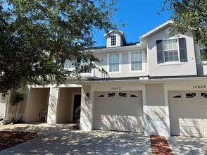 Building Photo - 13832 Dove Wing Ct