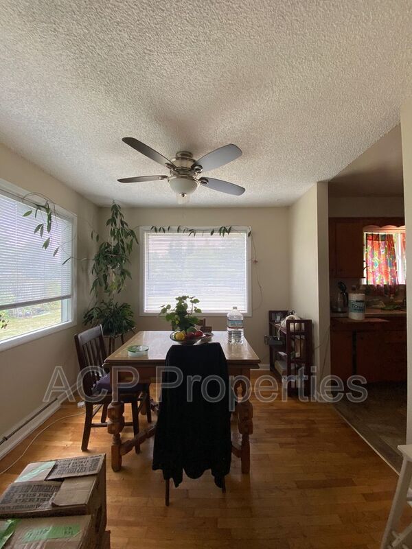 Foto del edificio - 3607 Home Rd