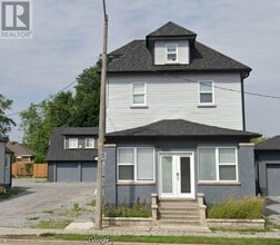 Building Photo - 5757 Stanley Ave