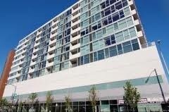 Foto principal - 630 N Franklin St
