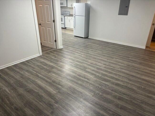 Foto del edificio - 1231 N Galena Ave