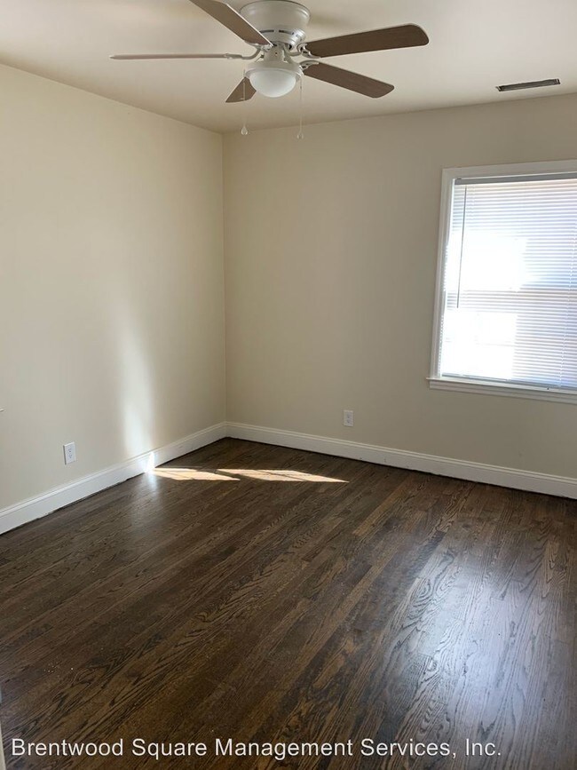 1120 E Clark Blvd, Murfreesboro, TN 37130 Room for Rent in