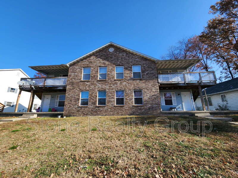 Foto principal - 659 N 25th St