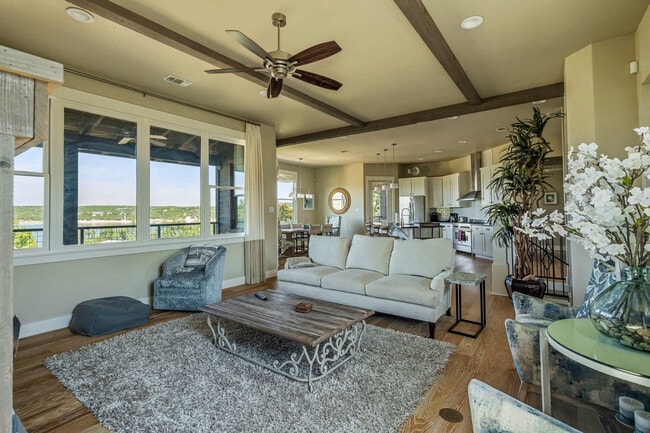 Building Photo - 2208 Sea Biscuit Cove