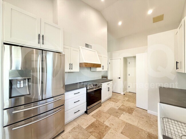 Foto del edificio - 19425 N 14th Pl