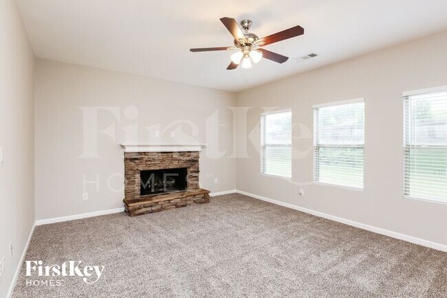 Foto del edificio - 5 Kestrel Ct E