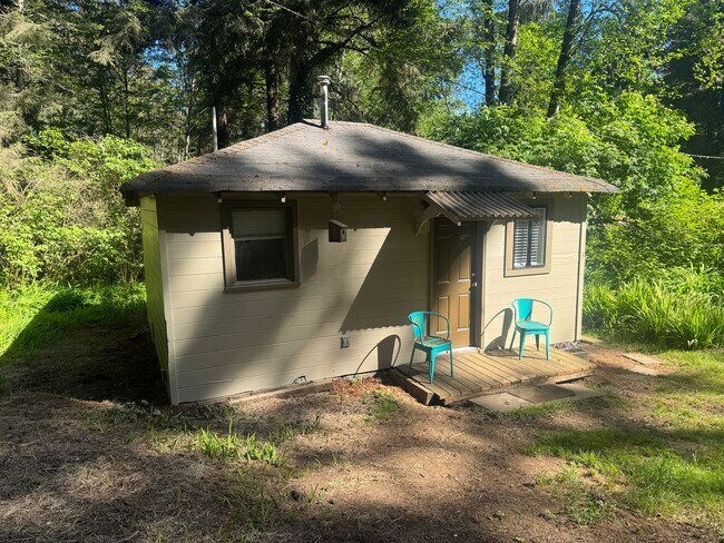 Foto del edificio - 4248 Dows Prairie Rd