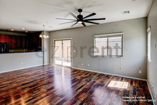 Building Photo - 9041 Silken Crests Ct