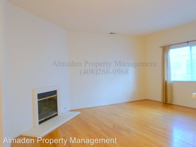 Foto del edificio - 3 br, 2.5 bath House - 1175 Silver Shadow Dr.