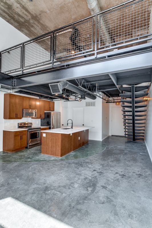 Foto del edificio - 3110 Thomas Ave