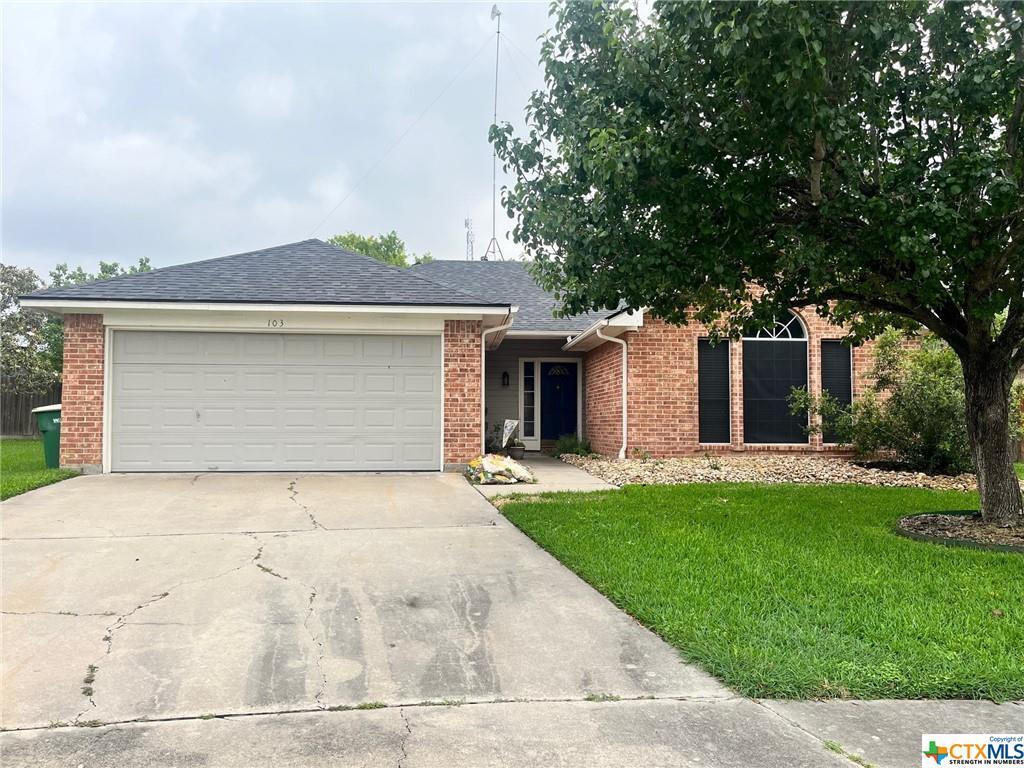 Foto principal - 103 Sunrise Ct