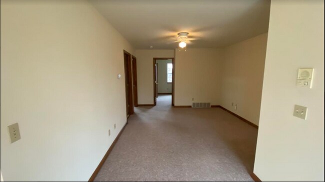 Building Photo - 4310 Angela Ct