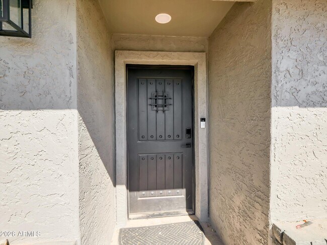 Foto del edificio - 5122 W Fallen Leaf Ln