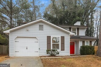 Building Photo - 6179 Charring Cross Ct