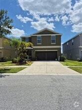 Building Photo - 4914 Reflecting Pond Cir