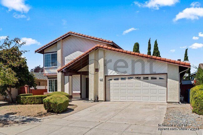 Foto del edificio - 33525 Bardolph Cir