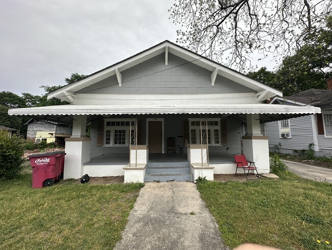 Building Photo - 1446 Marion Pl