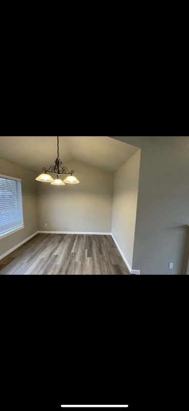 Foto del edificio - 7179 De Palma St