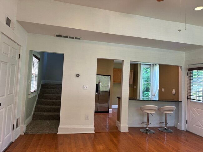 Foto del edificio - 7039 Clough Pike