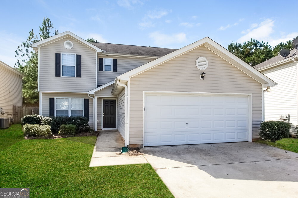 Foto principal - 1013 St Augustine Pkwy