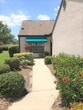 Primary Photo - 5866 Clubside Dr