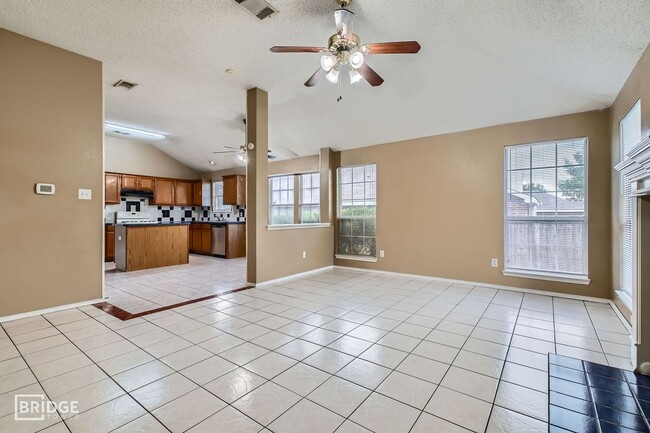 Building Photo - 1354 Mill Crossing