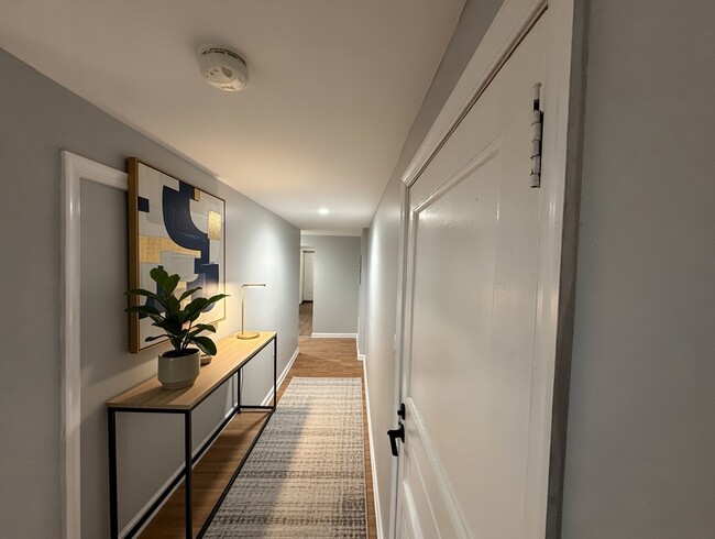 Foto del edificio - 423 Scott St