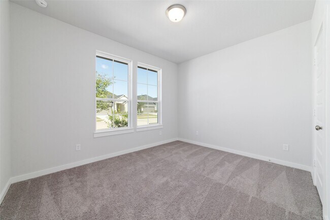 Foto del edificio - 7511 Bristlegrass Colony Ct