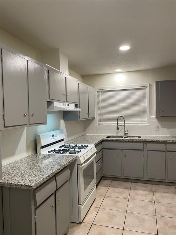 Foto del edificio - 4322 Tavenor Ln