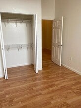 Building Photo - 117 W Washington St