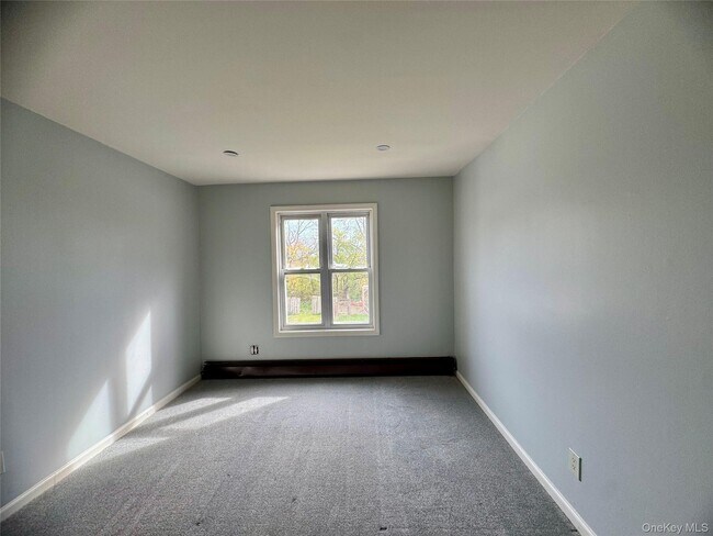 Foto del edificio - 147-47A-147-231 231st St