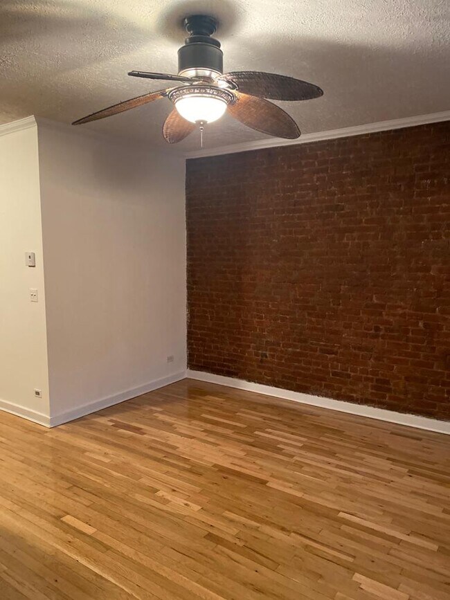 Building Photo - 15 1st Ave