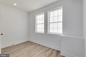 Foto del edificio - 715 W Cumberland St