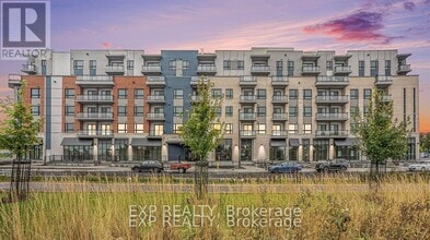 Building Photo - 1350 Hemlock Rd