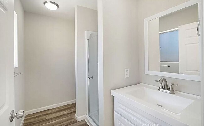 Foto del edificio - Charming Single-Story 3 Bed/2 Bath Residen...