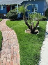 Building Photo - 755 S Fenimore Ave