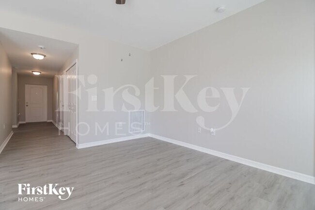 Foto del edificio - 1606 SW 12th Terrace