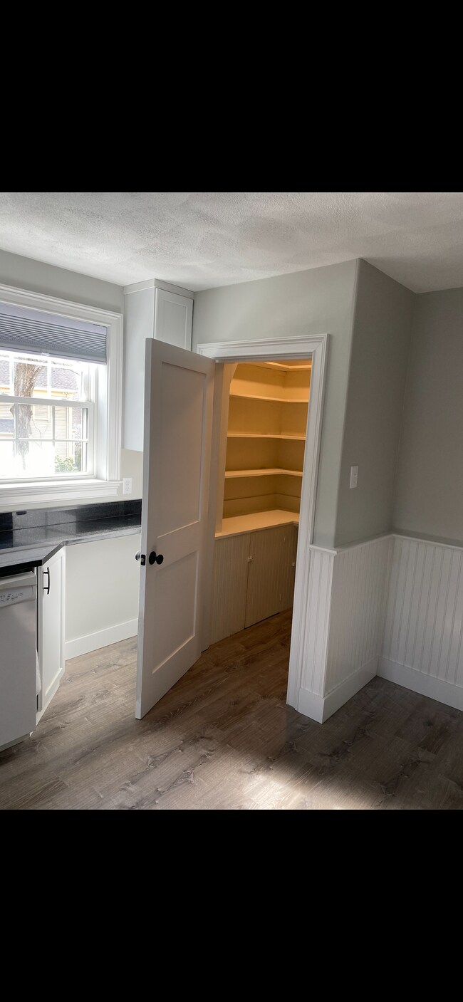 Foto del edificio - 26 Ward St