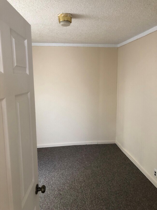 Foto del edificio - 1234 E 4th St