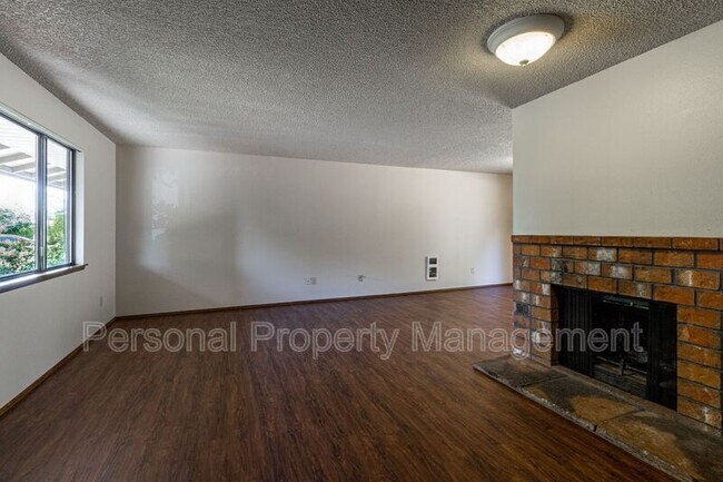 Foto del edificio - 14608 SE 17th Cir