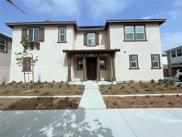 Primary Photo - 2950 S Halton Paseo