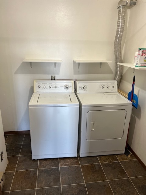 Foto del edificio - 402 Miller Ln