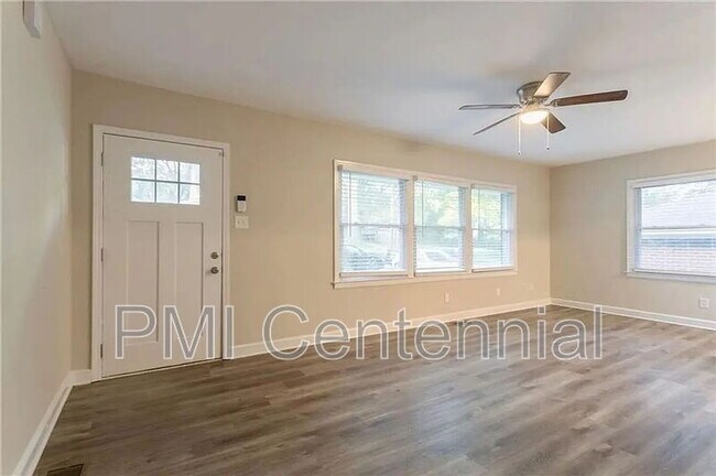 Photo - 1760 Spring Ave House