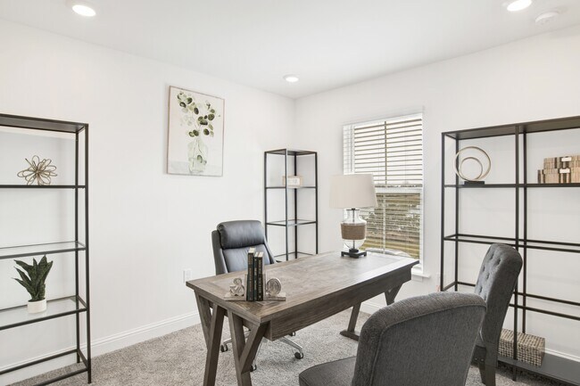 Foto del edificio - 26974 Prt Washington Ln