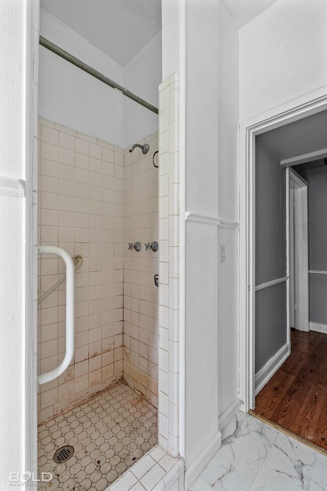 Foto del edificio - Home For Rent!